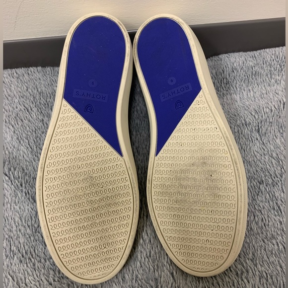 Rothy’s - Picture 7 of 8